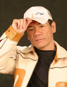 赵传【1988-2021】所有音乐歌曲专辑合集打包【高品质MP3+无损WAV-FLAC分轨-14.3GB】百度网盘下载-28音盘地带