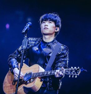 赵雷【2011-2022】所有音乐歌曲专辑合集打包【高品质MP3+无损FLAC-1.84GB】百度网盘下载-28音盘地带