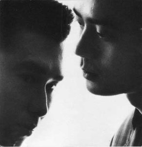 达明一派【1986-2021】所有音乐歌曲专辑全合集【高品质MP3+无损FLAC-WAV格式分轨-11.27GB】百度网盘下载-28音盘地带