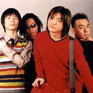 达达乐队【2000-2022】所有音乐歌曲专辑合集打包【高品质MP3+无损FLAC-1.56GB】百度网盘下载-28音盘地带