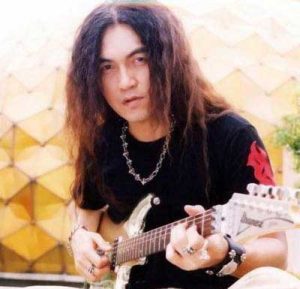 迪克牛仔【1997-2021】所有专辑全部音乐歌曲合集打包【高品质MP3-320K-1.64GB】百度网盘下载-28音盘地带