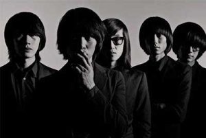 逃跑计划【2008-2021】所有音乐歌曲专辑全合集【高品质MP3+无损FLAC-2.49GB】百度网盘下载-28音盘地带