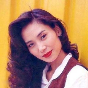 邝美云【1985-2017】所有无损专辑歌曲全集【FLAC+WAV分轨-17.2GB】百度网盘下载-28音盘地带