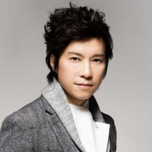 邰正宵【1990-2022】所有无损专辑歌曲全集【FLAC+WAV分轨-15.3GB】百度网盘下载-28音盘地带