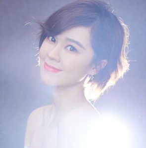 郁可唯【2008-2023】所有音乐歌曲专辑合集打包【高品质MP3+无损FLAC-5.88GB】百度网盘下载-28音盘地带