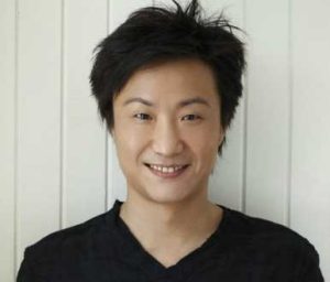 郑中基【1996-2021】所有音乐歌曲专辑合集打包【高品质MP3+无损FLAC分轨-13.4GB】百度网盘下载-28音盘地带