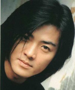 郑伊健【1992-2022】所有音乐歌曲专辑全合集【高品质MP3+无损FLAC分轨-19.03GB】百度网盘下载-28音盘地带