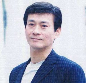 郑少秋【1971-2016】所有音乐歌曲专辑全合集【高品质MP3+无损FLAC-WAV分轨-11.44GB】百度网盘下载-28音盘地带