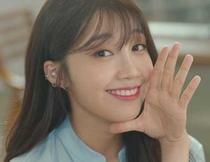 郑恩地【2012-2022】所有音乐歌曲专辑合集【高品质MP3+无损FLAC-2.5GB】百度网盘下载-28音盘地带