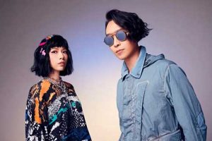 原子邦妮【2012-2022】所有音乐歌曲专辑合集【高品质MP3+无损FLAC格式-3.91GB】百度网盘下载-28音盘地带