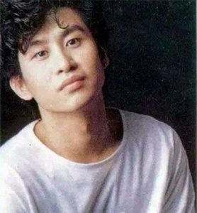 郑智化【1988-2022】所有音乐歌曲专辑全合集【高品质MP3+无损FLAC分轨-5.55GB】百度网盘下载-28音盘地带