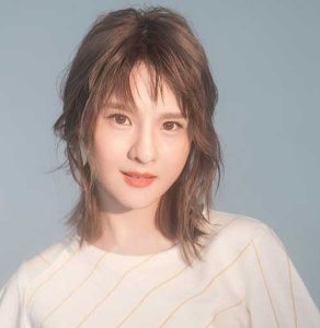 郭静【2007-2022】所有音乐歌曲专辑合集【高品质MP3+无损FLAC-5.29GB】百度网盘下载-28音盘地带