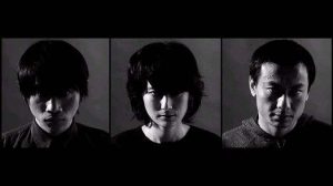 重塑雕像的权利【2005-2023】所有音乐歌曲专辑合集【高品质MP3+无损FLAC-1.64GB】百度网盘下载-28音盘地带