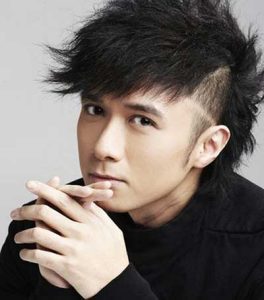 古巨基【1994-2022】所有音乐歌曲专辑全集【高品质MP3+无损WAV分轨-32GB】百度网盘下载-28音盘地带