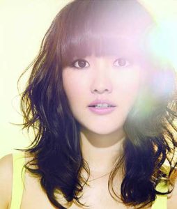 金海心【1999-2021】所有音乐歌曲专辑大全【高品质MP3+无损FLAC-4.21GB】百度网盘下载-28音盘地带