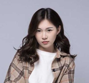 阿悠悠【2019-2023】所有音乐歌曲专辑合集打包【高品质MP3+无损FLAC-1.16GB】百度网盘下载-28音盘地带