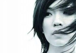 阿桑4CD所有音乐歌曲专辑全合集【高品质MP3+无损DTS-WAV-APE-FLAC-3.31GB】百度网盘下载-28音盘地带