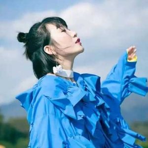 阿肆【2013-2022】所有音乐歌曲专辑合集【高品质MP3+无损FLAC-3.24GB】百度网盘下载-28音盘地带