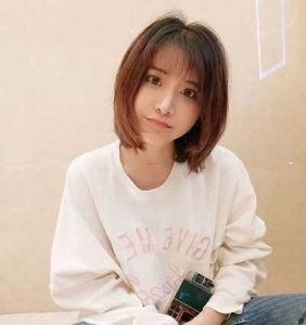 陈一发儿所有音乐歌曲合集打包【高品质MP3+无损FLAC-WAV-1.85GB】百度网盘下载-28音盘地带