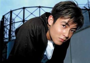 陈冠希【2000-2018】所有专辑全部音乐歌曲合集打包【高品质MP3+无损FLAC格式4.78GB】百度网盘下载-28音盘地带