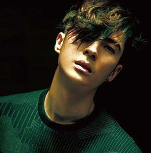 陈势安【2007-2023】所有音乐歌曲专辑全合集【高品质MP3+无损FLAC-1.68GB】百度网盘下载-28音盘地带