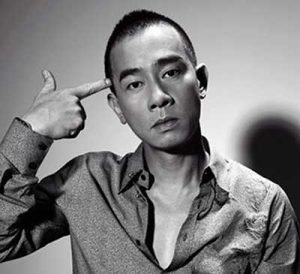 陈小春【1997-2022】所有音乐歌曲专辑全集【高品质MP3+无损FLAC+WAV格式-15.43GB】百度网盘下载-28音盘地带