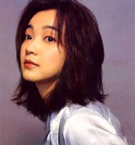 陈慧娴【1984-2022】所有专辑全部音乐歌曲合集打包【高品质MP3-320K-6.43GB】百度网盘下载-28音盘地带