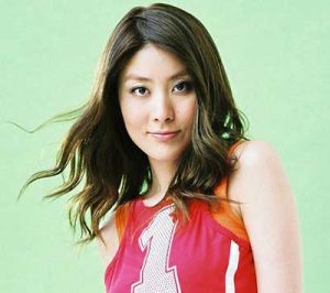 陈慧琳【1995-2022】所有音乐歌曲专辑合集打包【高品质MP3-320K-7.23GB】百度网盘下载-28音盘地带