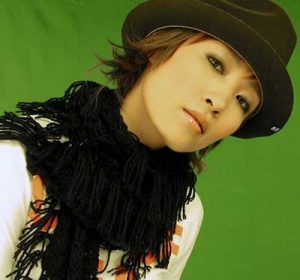 陈琳【1993-2009】所有音乐歌曲专辑合集【高品质MP3+无损FLAC-2.49GB】百度网盘下载-28音盘地带