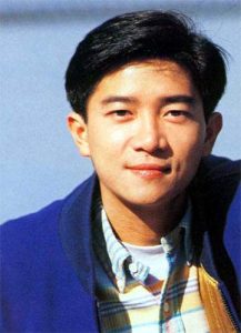 陈百强《经典精选全集243首》歌曲合集打包【高品质MP3+无损WAV分轨-11.6GB】百度网盘下载-28音盘地带