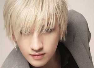 后弦【2005-2023】所有音乐歌曲专辑合集【高品质MP3+无损FLAC-2.45GB】百度网盘下载-28音盘地带