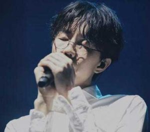 陈鸿宇【2016-2022】所有音乐歌曲专辑全合集【高品质MP3+无损FLAC-3.43GB】百度网盘下载-28音盘地带