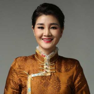 降央卓玛【2008-2021】所有音乐歌曲专辑全合集【高品质MP3+无损FLAC-DTS-WAV分轨-10.42GB】百度网盘下载-28音盘地带