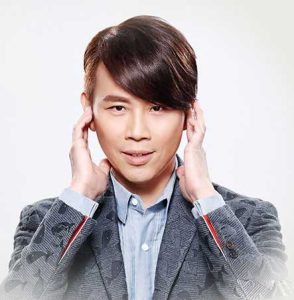 陶喆【1997-2020】所有音乐歌曲专辑合集打包【高品质MP3+无损FLAC格式-7.45GB】百度网盘下载-28音盘地带