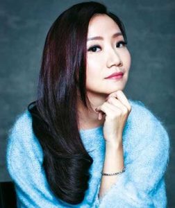 陶晶莹【1990-2018】所有音乐歌曲专辑全合集【高品质MP3+无损FLAC+WAV分轨-6.29GB】百度网盘下载-28音盘地带