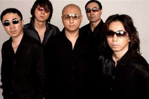 零点乐队【2017-2019】所有音乐歌曲专辑全合集【高品质MP3+无损FLAC-5.41GB】百度网盘下载-28音盘地带