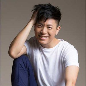 韦礼安【2009-2023】所有音乐歌曲专辑全合集【高品质MP3+无损FLAC分轨-5.2GB】百度网盘下载-28音盘地带