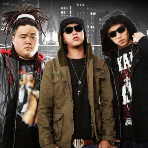 顽童MJ116【2008-2021】所有音乐歌曲专辑合集【高品质MP3-320K-733MB】百度网盘下载-28音盘地带