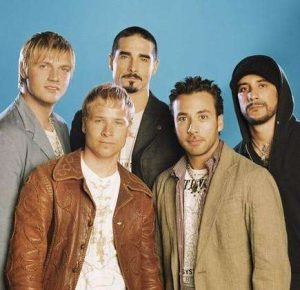 后街男孩【1995-2022】所有音乐歌曲专辑合集【高品质MP3+无损FLAC-4.3GB】百度网盘下载-28音盘地带