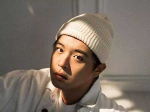 马頔【2013-2022】所有音乐歌曲专辑合集【高品质MP3+无损FLAC-984MB】百度网盘下载-28音盘地带