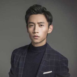 魏晨【2007-2021】所有音乐歌曲专辑全合集【高品质MP3+无损FLAC-2.81GB】百度网盘下载-28音盘地带