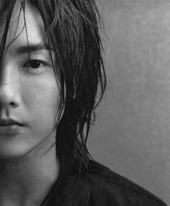 黄义达【2004-2023】所有歌曲专辑全集【高品质MP3+无损FLAC格式-3.84GB】百度网盘下载-28音盘地带