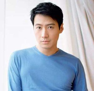 黎明《经典精选100首》歌曲合集打包【高品质MP3+无损FLAC-3.44GB】百度网盘下载-28音盘地带