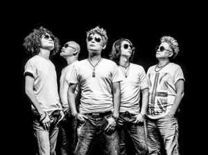 黑豹乐队【1992-2022】所有音乐歌曲专辑全合集【高品质MP3+无损FLAC+WAV分轨-10.51GB】百度网盘下载-28音盘地带