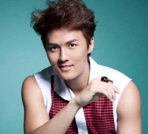 吴克群【2000-2022】所有音乐歌曲专辑合集【高品质MP3+无损FLAC-6.7GB】百度网盘下载-28音盘地带