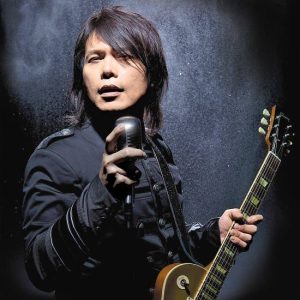 伍佰【1992-2023】所有音乐歌曲专辑合集【高品质MP3-320K-3.88GB】百度网盘下载-28音盘地带