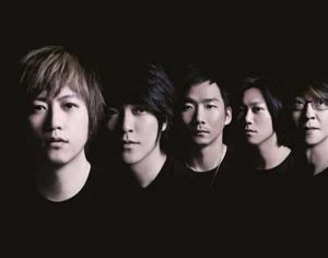 五月天-[1999-2022]-所有音乐歌曲-专辑合集打包【高品质MP3/无损FLAC格式/22.44GB】百度网盘下载-28音盘地带