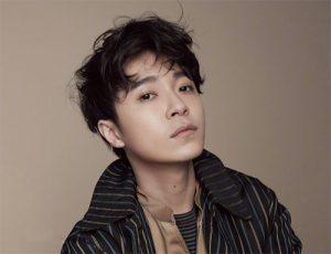 吴青峰【2014-2022】所有音乐歌曲专辑合集打包【高品质MP3+无损FLAC-2.97GB】百度网盘下载-28音盘地带