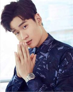 周兴哲【2014-2022】所有音乐歌曲专辑全合集打包【高品质MP3+无损FLAC分轨-2.84GB】百度网盘下载-28音盘地带