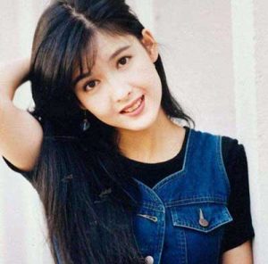 周慧敏【1990-2022】所有音乐歌曲专辑全合集【高品质MP3+无损FLAC分轨-14.95GB】百度网盘下载-28音盘地带